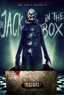 دانلود فیلم The Jack in the Box 201948562-753018473