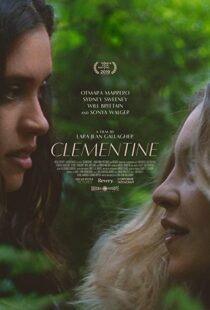 دانلود فیلم Clementine 201948215-554679584