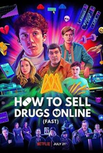 دانلود سریال How to Sell Drugs Online48654-1664470891