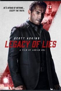 دانلود فیلم Legacy of Lies 202048555-469898166