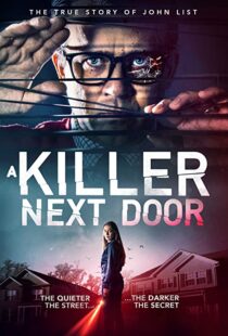 دانلود فیلم A Killer Next Door 202048456-661593900