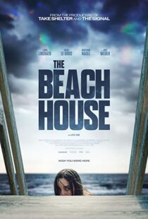 دانلود فیلم The Beach House 201948092-1810132664