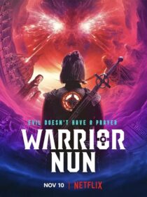 دانلود سریال Warrior Nun47002-1029003106