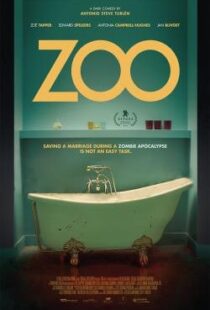 دانلود فیلم Zoo 201847641-511225246