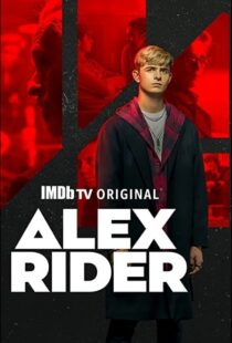 دانلود سریال Alex Rider47134-1687515778