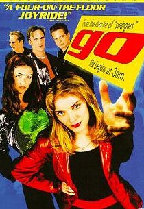 دانلود فیلم Go 199948509-1628963205