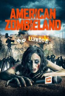 دانلود فیلم American Zombieland 202047938-775090560