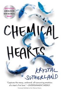 دانلود فیلم Chemical Hearts 202049797-1251507629
