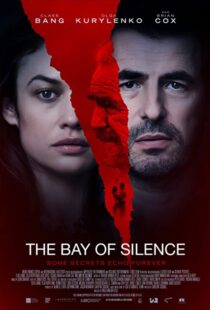 دانلود فیلم The Bay of Silence 202049433-2104529022