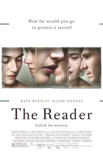 دانلود فیلم The Reader 200849008-1082630925