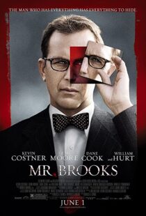 دانلود فیلم Mr. Brooks 200748679-518032935