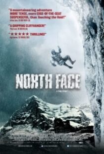 دانلود فیلم North Face 200848998-305752595