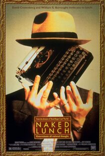 دانلود فیلم Naked Lunch 199149572-812661356