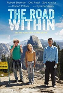 دانلود فیلم The Road Within 201449263-65369812