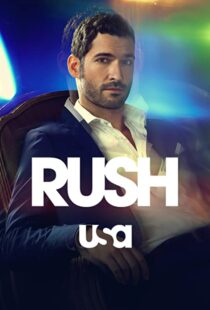 دانلود سریال Rush49772-1112030464