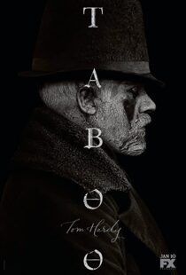 دانلود سریال Taboo48930-160772626