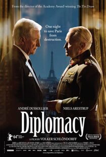 دانلود فیلم Diplomacy 201449268-606819629