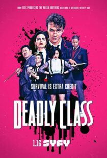 دانلود سریال Deadly Class48985-1306922220