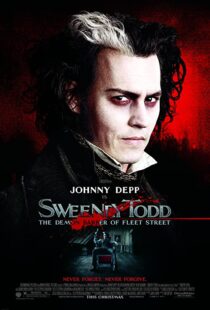 دانلود فیلم Sweeney Todd: the Demon Barber of Fleet Street 200748685-567371388
