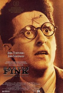 دانلود فیلم Barton Fink 199149566-1191336434