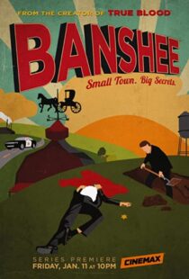 دانلود سریال Banshee48838-1087218414