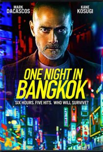 دانلود فیلم One Night in Bangkok 202049877-724431843