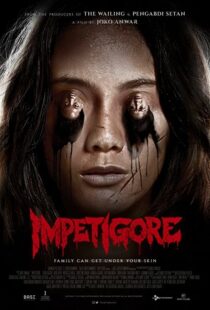 دانلود فیلم Impetigore 201948669-774194744