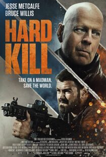 دانلود فیلم Hard Kill 202049672-1969517276