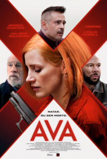 دانلود فیلم Ava 202049716-1108114754