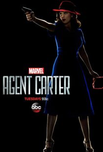 دانلود سریال Agent Carter48949-323479939