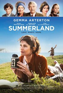 دانلود فیلم Summerland 202048880-1575119066