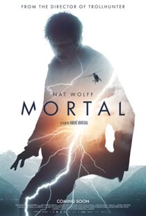 دانلود فیلم Mortal 202048703-1493501359