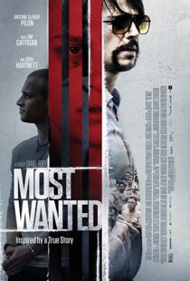 دانلود فیلم Most Wanted 202048779-1169091761