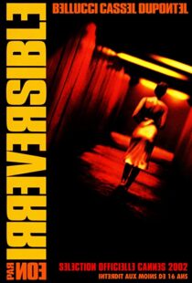 دانلود فیلم Irreversible 200248727-1050753685