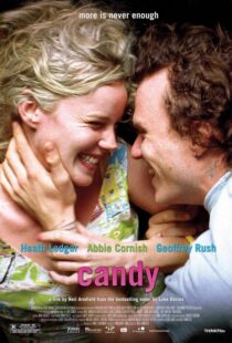 دانلود فیلم Candy 200648831-1261012632