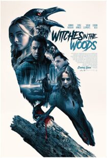 دانلود فیلم Witches in the Woods 201949532-1989113235