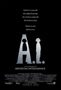 دانلود فیلم A.I. Artificial Intelligence 200148709-432260339