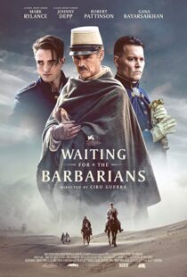 دانلود فیلم Waiting for the Barbarians 201949109-1699746184