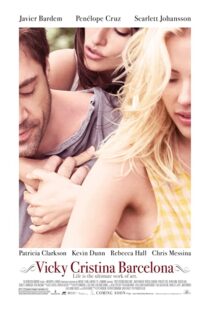 دانلود فیلم Vicky Cristina Barcelona 200849004-318776003