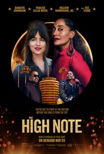دانلود فیلم The High Note 202049519-267030768