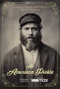 دانلود فیلم An American Pickle 202049151-97550064