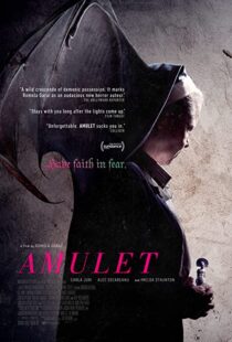 دانلود فیلم Amulet 202049025-1253004759
