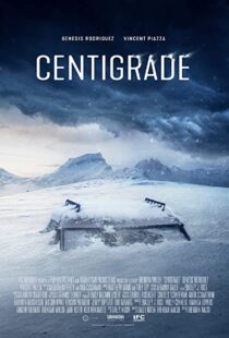 دانلود فیلم Centigrade 202049662-612995292