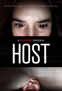 دانلود فیلم Host 202049186-982390631