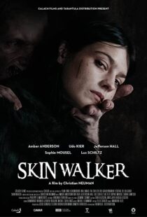 دانلود فیلم Skin Walker 201949677-868818671