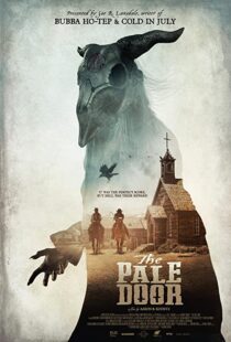 دانلود فیلم The Pale Door 202049809-1384665723