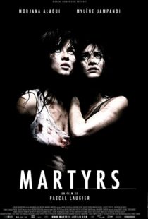 دانلود فیلم Martyrs 200849012-455152278