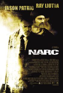 دانلود فیلم Narc 200248743-1402528491