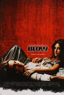 دانلود فیلم Blow 200148717-1507194742