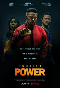 دانلود فیلم Project Power 202049438-1906735293